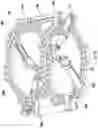 Fig. 30 - External fixation strut