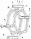 Fig. 31 - External fixation strut
