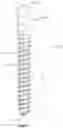 Fig. 03 - COMPOSITE MATERIAL SPINAL IMPLANT