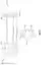Fig. 05 - COMPOSITE MATERIAL SPINAL IMPLANT