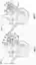 Fig. 09 - COMPOSITE MATERIAL SPINAL IMPLANT