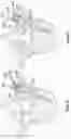 Fig. 10 - COMPOSITE MATERIAL SPINAL IMPLANT