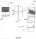 Fig. 14 - COMPOSITE MATERIAL SPINAL IMPLANT
