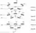 Fig. 15 - COMPOSITE MATERIAL SPINAL IMPLANT
