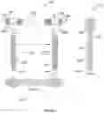 Fig. 16 - COMPOSITE MATERIAL SPINAL IMPLANT