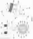 Fig. 18 - COMPOSITE MATERIAL SPINAL IMPLANT
