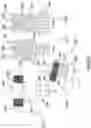 Fig. 19 - COMPOSITE MATERIAL SPINAL IMPLANT