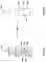 Fig. 20 - COMPOSITE MATERIAL SPINAL IMPLANT