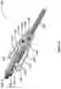 Fig. 22 - COMPOSITE MATERIAL SPINAL IMPLANT