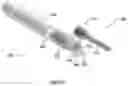 Fig. 27 - COMPOSITE MATERIAL SPINAL IMPLANT