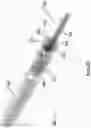 Fig. 29 - COMPOSITE MATERIAL SPINAL IMPLANT