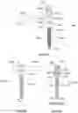 Fig. 32 - COMPOSITE MATERIAL SPINAL IMPLANT