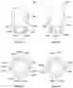 Fig. 33 - COMPOSITE MATERIAL SPINAL IMPLANT
