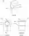 Fig. 42 - COMPOSITE MATERIAL SPINAL IMPLANT