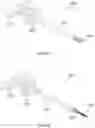 Fig. 43 - COMPOSITE MATERIAL SPINAL IMPLANT