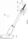 Fig. 45 - COMPOSITE MATERIAL SPINAL IMPLANT
