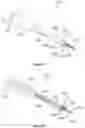 Fig. 50 - COMPOSITE MATERIAL SPINAL IMPLANT