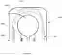 Fig. 56 - COMPOSITE MATERIAL SPINAL IMPLANT