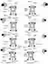Fig. 66 - COMPOSITE MATERIAL SPINAL IMPLANT