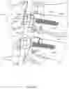 Fig. 69 - COMPOSITE MATERIAL SPINAL IMPLANT
