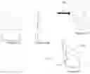 Fig. 72 - COMPOSITE MATERIAL SPINAL IMPLANT
