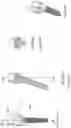 Fig. 76 - COMPOSITE MATERIAL SPINAL IMPLANT