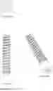 Fig. 81 - COMPOSITE MATERIAL SPINAL IMPLANT