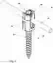 Fig. 02 - Bone screw
