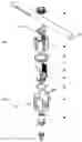 Fig. 03 - Bone screw