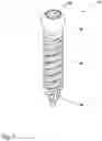 Fig. 04 - Bone screw