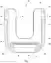 Fig. 08 - Bone screw