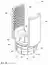 Fig. 09 - Bone screw