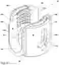 Fig. 12 - Bone screw