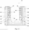 Fig. 14 - Bone screw