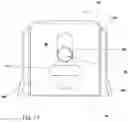 Fig. 16 - Bone screw