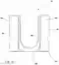 Fig. 17 - Bone screw