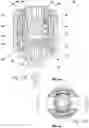 Fig. 21 - Bone screw