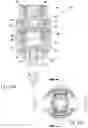 Fig. 24 - Bone screw