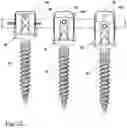 Fig. 25 - Bone screw