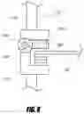 Fig. 08 - Medical device and method to correct deformity