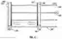 Fig. 09 - Occipital plate systems