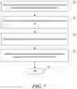 Fig. 12 - Patient-specific jig for personalized surgery