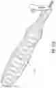 Fig. 09 - Intramedullary implant and method of use