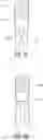 Fig. 10 - Intramedullary implant and method of use
