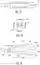 Fig. 13 - Intramedullary implant and method of use