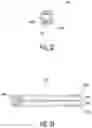 Fig. 20 - Intramedullary implant and method of use