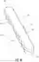 Fig. 22 - Intramedullary implant and method of use