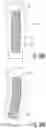 Fig. 25 - Intramedullary implant and method of use