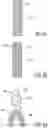 Fig. 26 - Intramedullary implant and method of use