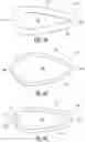 Fig. 27 - Intramedullary implant and method of use